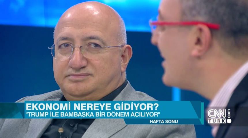 Doların ateşi nasıl düşer?