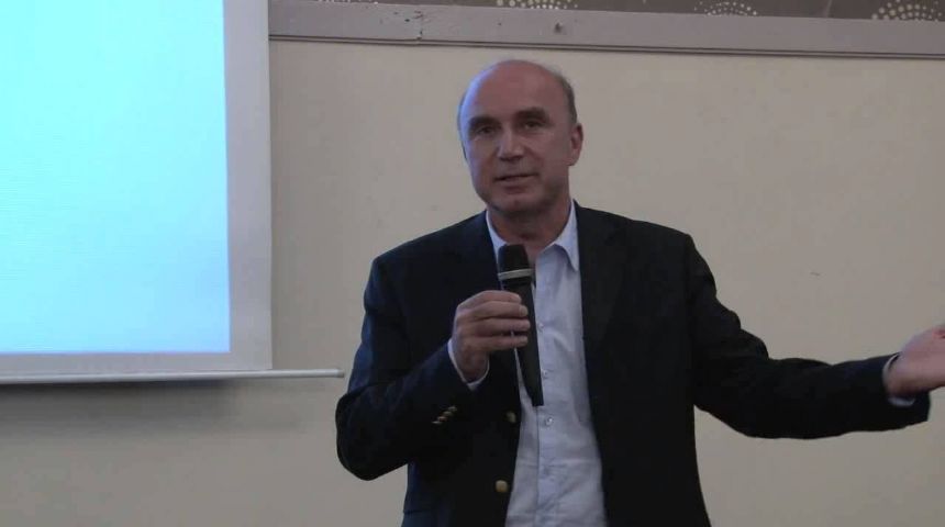 Liderlik Sırları 