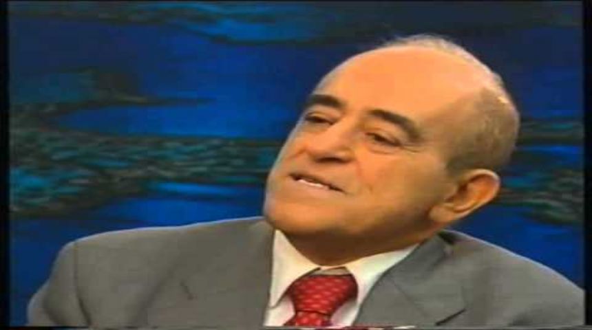 Sakıp Sabancı, servet mutluluk getiriyor mu?