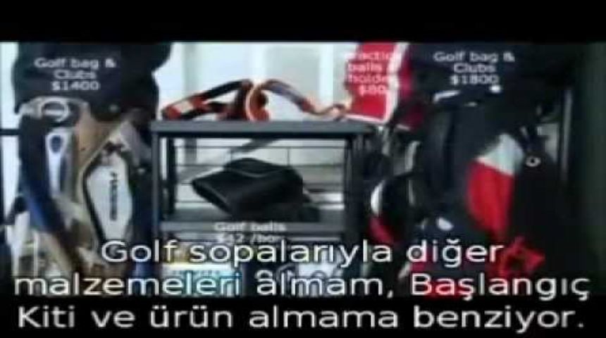 Neden Zengin Olamıyorsunuz?