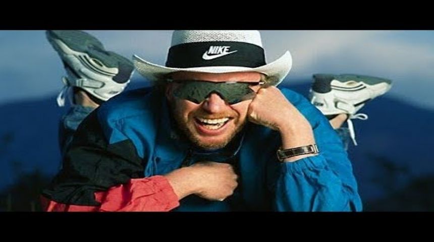 Nike'ın 50 dolarla başlayıp 14 milyar dolara giden öyküsü