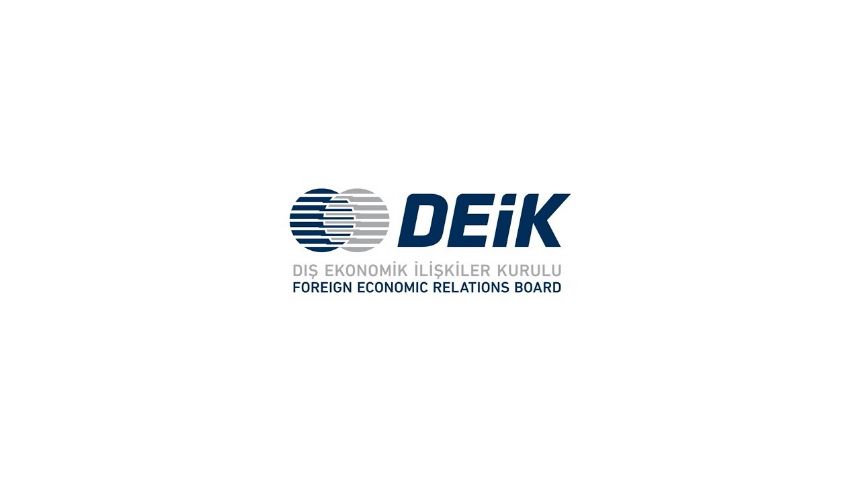 Ali Koç o reklamda oynadı ortalık karıştı