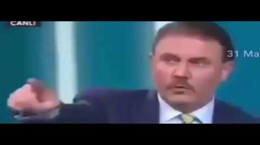 Yiğit bulut: Dolar 5 TL olacak diyenler çıkın özür dileyin