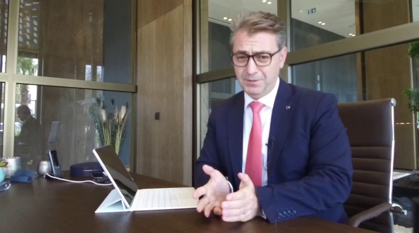 Kriz döneminde patronların yaptığı en büyük hata...