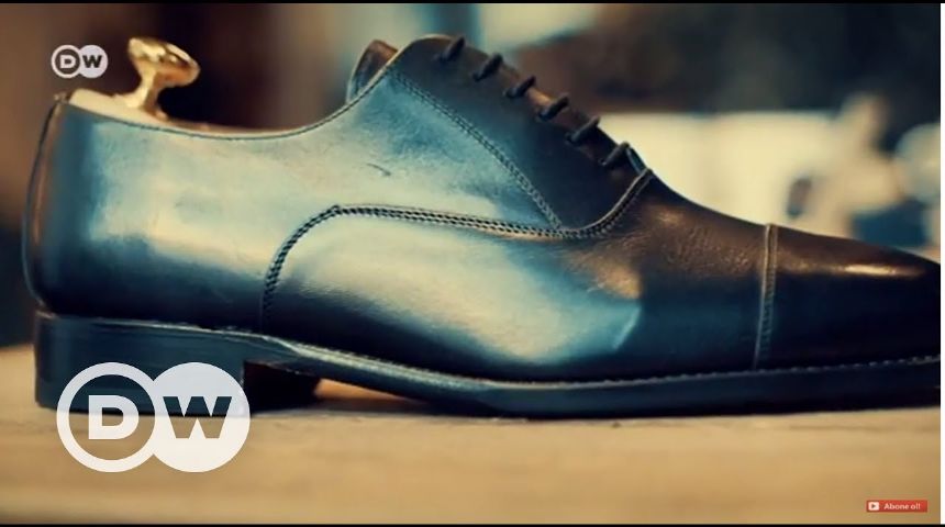 Erkeğin ayakkabı dolabı: Bu üç model kesin olmalı